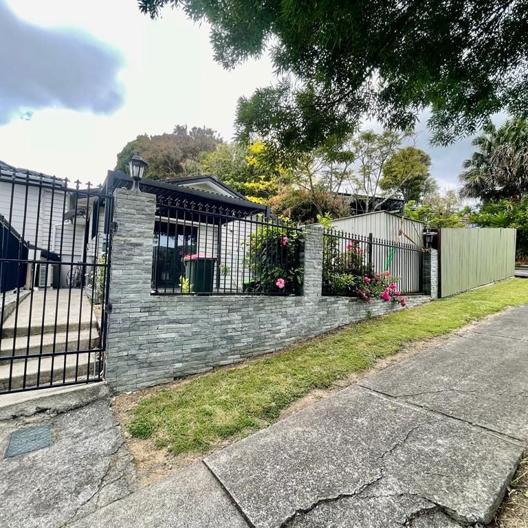 167A, Ransom Smyth Drive, Goodwood Heights - Photo 1