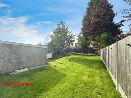 Narrow Lane, North Anston, S25 - Photo 5