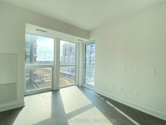 2343 Khalsa Gate #308 - Photo 1