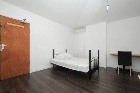 Valentia Road, Oxford, OX3 - Photo 3