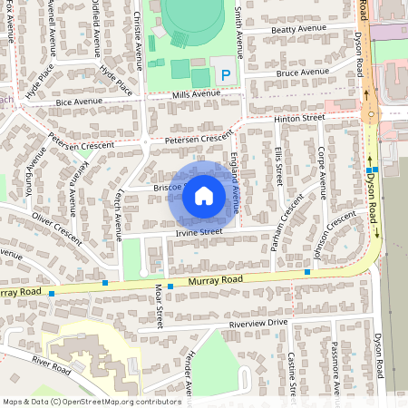 18a Briscoe Street, SA 5167, Port Noarlunga