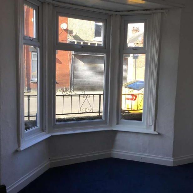 Mulgrave Road, Hartlepool, TS26 - Photo 1