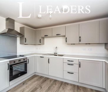 2 bedroom flat to rent - Photo 6