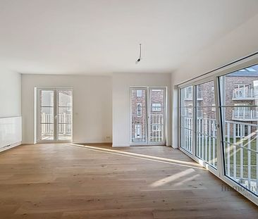 Appartement te huur - Photo 5