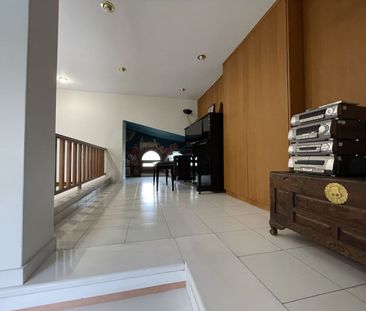 Μονοκατοικία για ενοικίαση Άλιμος - Photo 6