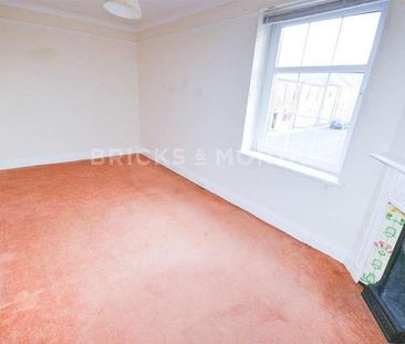 Earsdon Road, Shiremoor, Newcastle Upon Tyne, NE27 - Photo 5