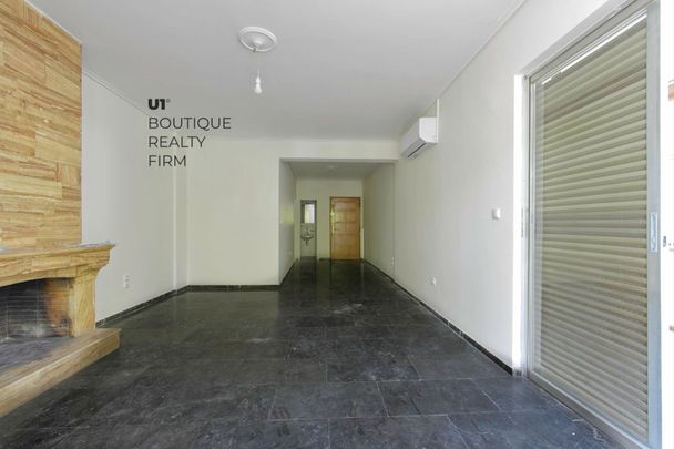 Διαμέρισμα για ενοικίαση Παράδεισος (Μαρούσι) - Photo 1