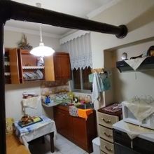 Μονοκατοικία για ενοικίαση - Σουφλί, - Φωτογραφία 4