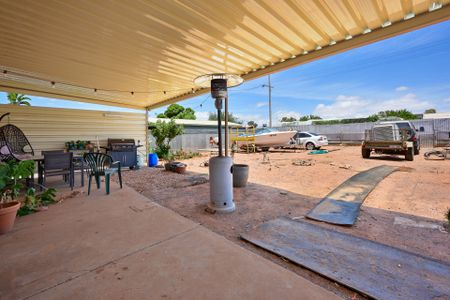 57 Brook Street, Whyalla Stuart - Photo 2