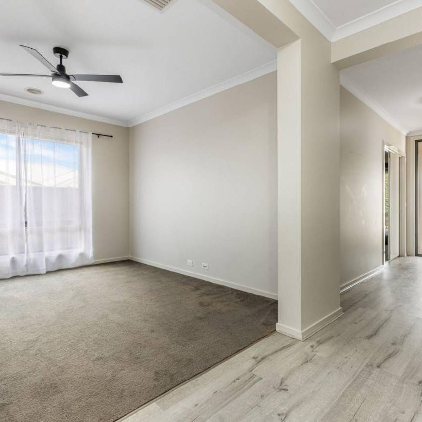 LIGHT FILLED FAMILY HOME! - Photo 1