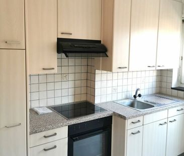 Diese Wohnung überrascht auf den ersten Blick - Photo 3