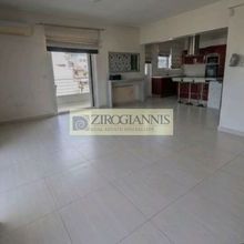 Διαμέρισμα για ενοικίαση - Χολαργός, - Φωτογραφία 1
