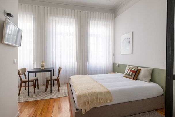 Rua Cruz de Pedra - Photo 1