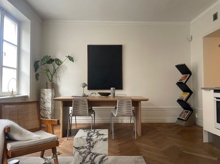 Skolgränd, Stockholm - Photo 3