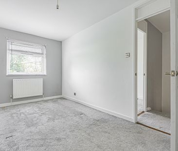 Southlands Road, Bromley, Kent, BR2 - Photo 3