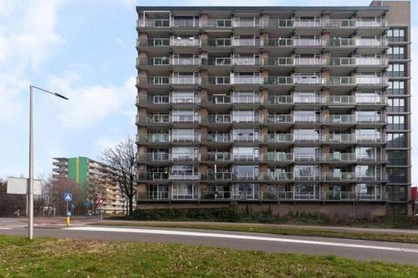 Geessinkweg 7544 TV Enschede - Photo 1