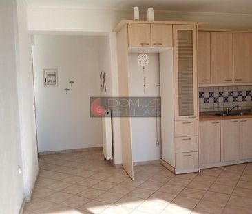 Διαμέρισμα για ενοικίαση Τερψιθέα - Γλυφάδα (Πάτρα) - Photo 3