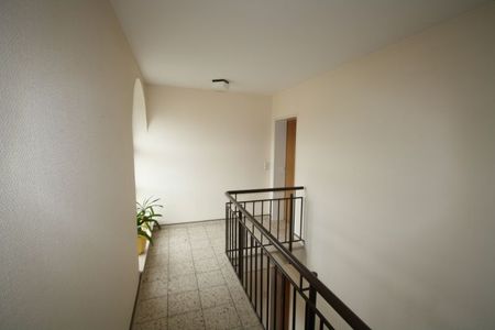 Schöne Wohnung mit Dachterrasse! Für 2 Personen!! - Photo 4