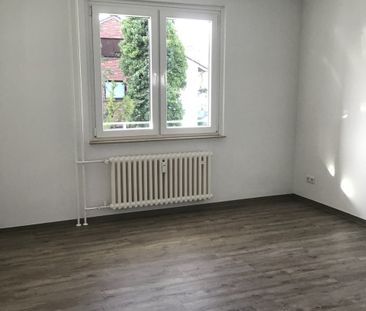 Württemberger Allee 21, 33689 Bielefeld OT Sennestadt - Foto 3