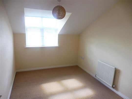 Underwood Court - Photo 1