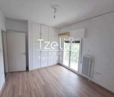 Studio/Γκαρσονιέρα για ενοικίαση Νοσοκομείο Παίδων (Γουδή) - Photo 4