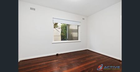 Renovated Gem - Photo 2