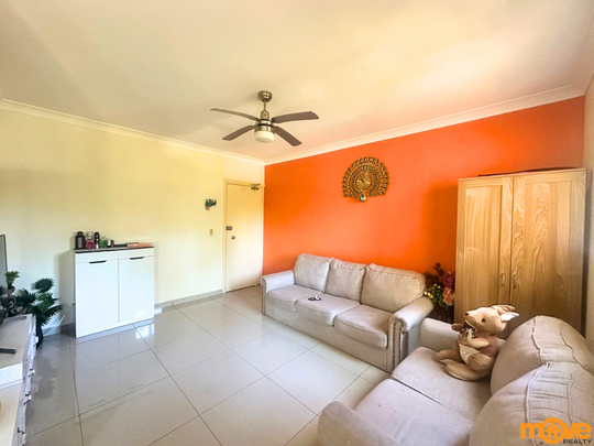 1/2-4 Mia Mia Street, Girraween, NSW 2145 - Photo 1