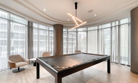 For Lease - 403 Church Street Unit# 1410, Toronto, Ontario - Photo 3