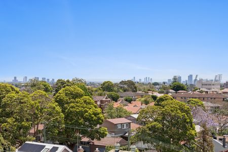 B509/42C Formosa Street, Drummoyne NSW 2047 - House For Rent | Domain - Photo 5