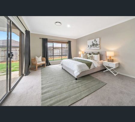 22 Troon Street, North Lakes, Qld 4509 - Photo 5