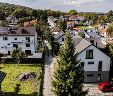 Mieszkanie do wynajęcia 3 pokoje 28 Lipca 1943, Kraków 82.47 m² - Photo 4