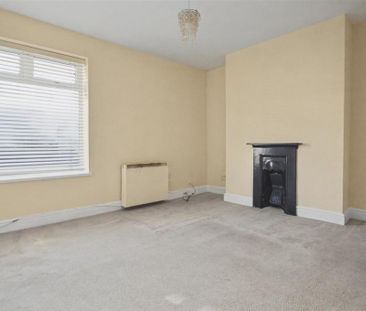 1 bedroom ground floor flat to rent - Photo 3