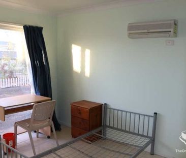 3 batford st sunnybank - Photo 6