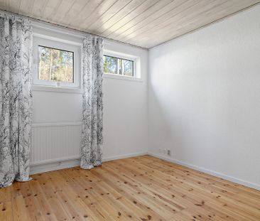 Mångatan, Märsta - Foto 2