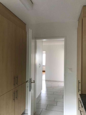 3.5 Zimmer, 65 m², 4. Stock - Foto 3