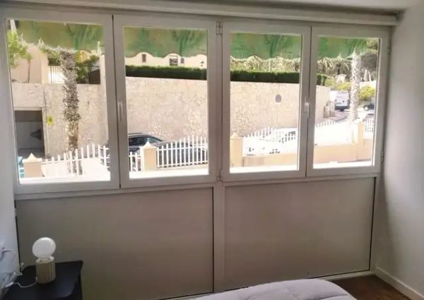 El Campello
