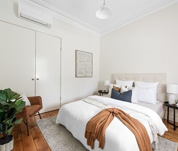 154 Gladstone Avenue, Northcote VIC 3070 - House For Rent | Domain - Photo 5