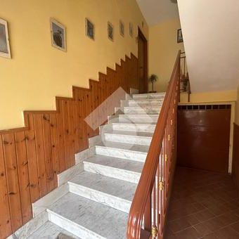 Trilocale in affitto - Photo 1