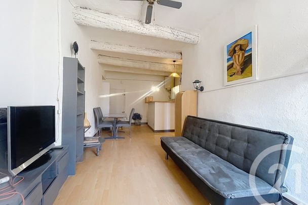 Grasse, 06130 - Photo 1