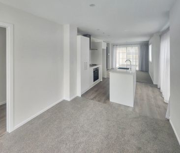 New in Wainui - Photo 2