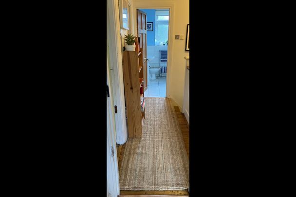 Room in a Shared House, Whitefoot Lane, BR1 - Photo 1