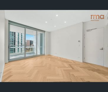 1005/117 Bathurst Street, Sydney, NSW 2000 - Photo 3