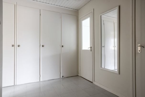 Åkervägen, Lidingö - Foto 1