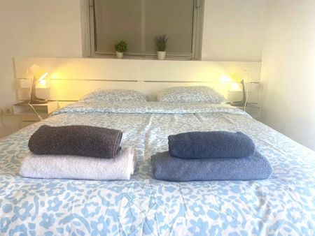 Calle Parras, Sevilla, Andalusia 41002 - Photo 3