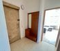 2-izbový byt na prenájom | 57,9 m² | zariadený | Fončorda – Švermov... - Photo 2