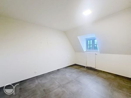 Appartement te huur - Foto 4