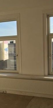 Room Utrecht - Ameland - Foto 1
