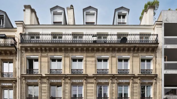 Faisons un tour - Photo 1