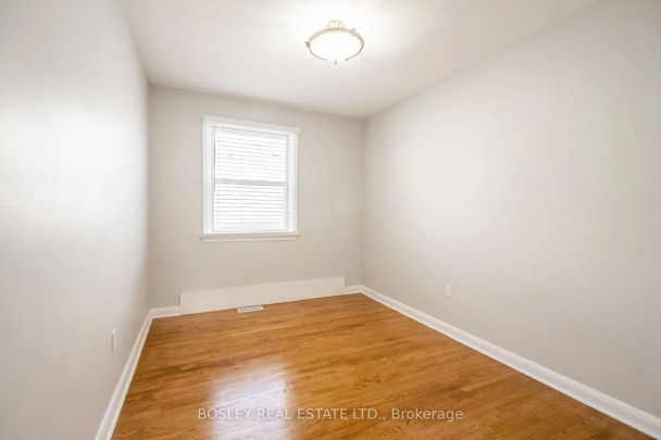 Property For Lease | E9055054 - Photo 1