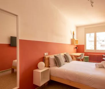 Carrer d'Homer, Barcelona, Catalonia 08023 - Photo 2